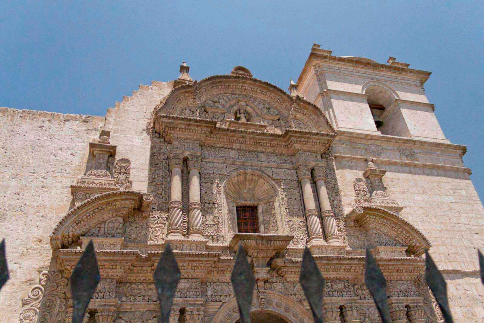 iglesia-compania-arequipa