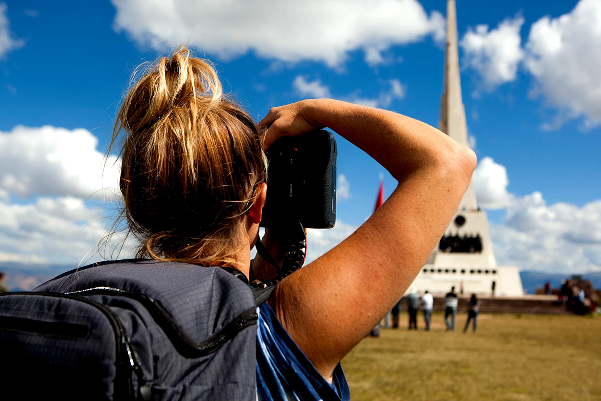 atractivos-ayacucho-sierra