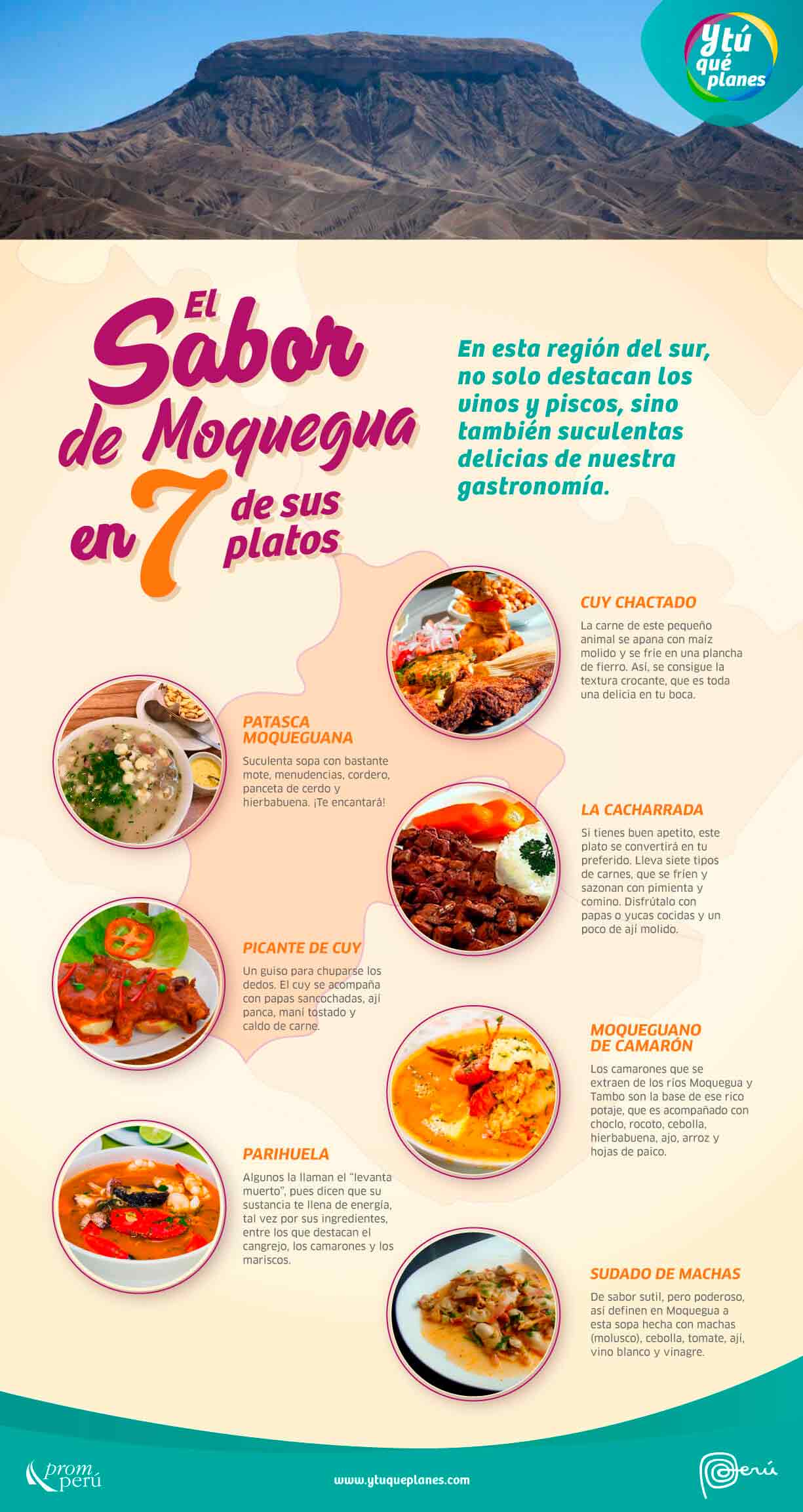 plato-tipicos-moquegua