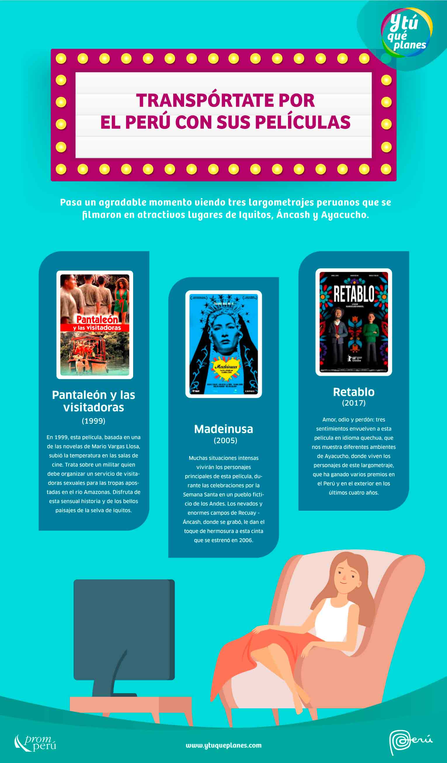 peliculas-en-casa-peru