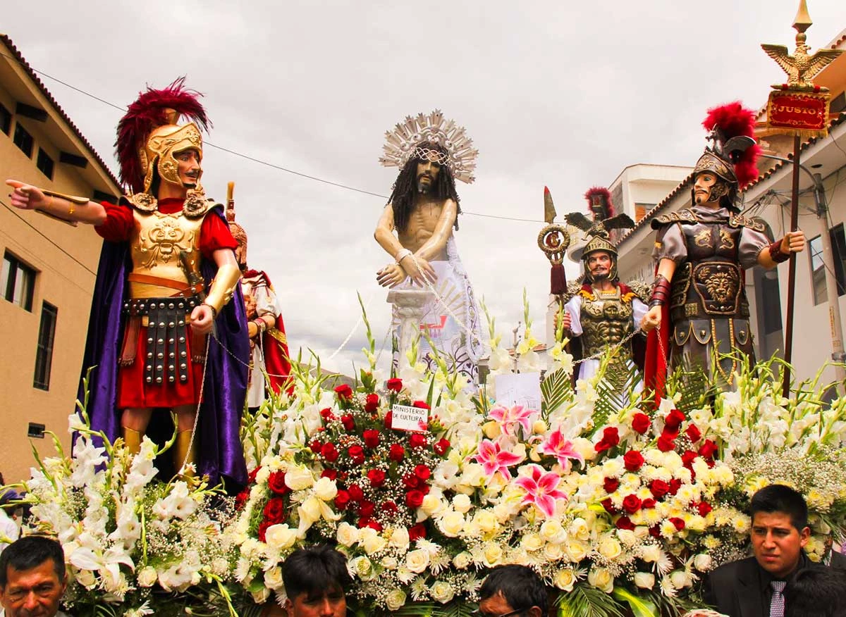 Lugares turísticos de Moquegua- Malecón de Ilo