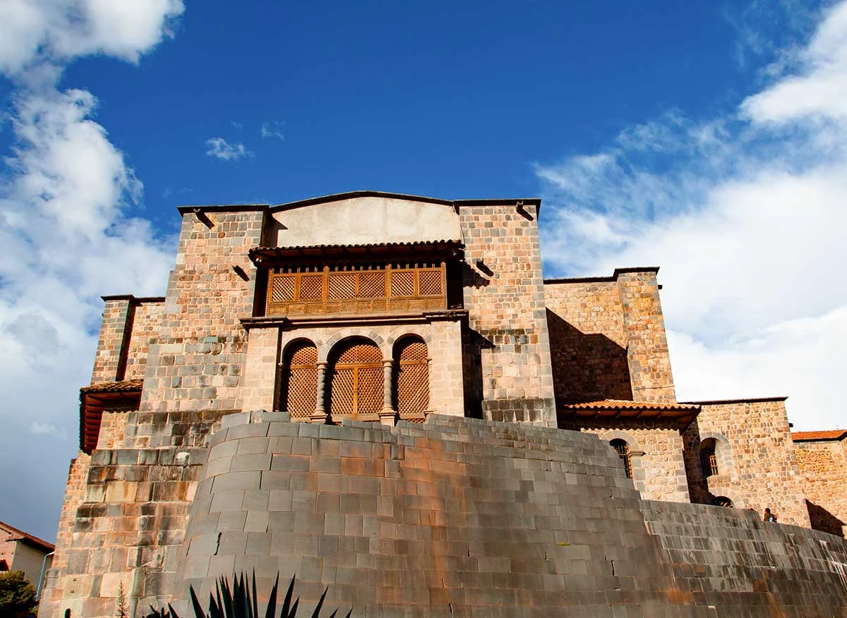 Lugares turísticos de Moquegua- Malecón de Ilo