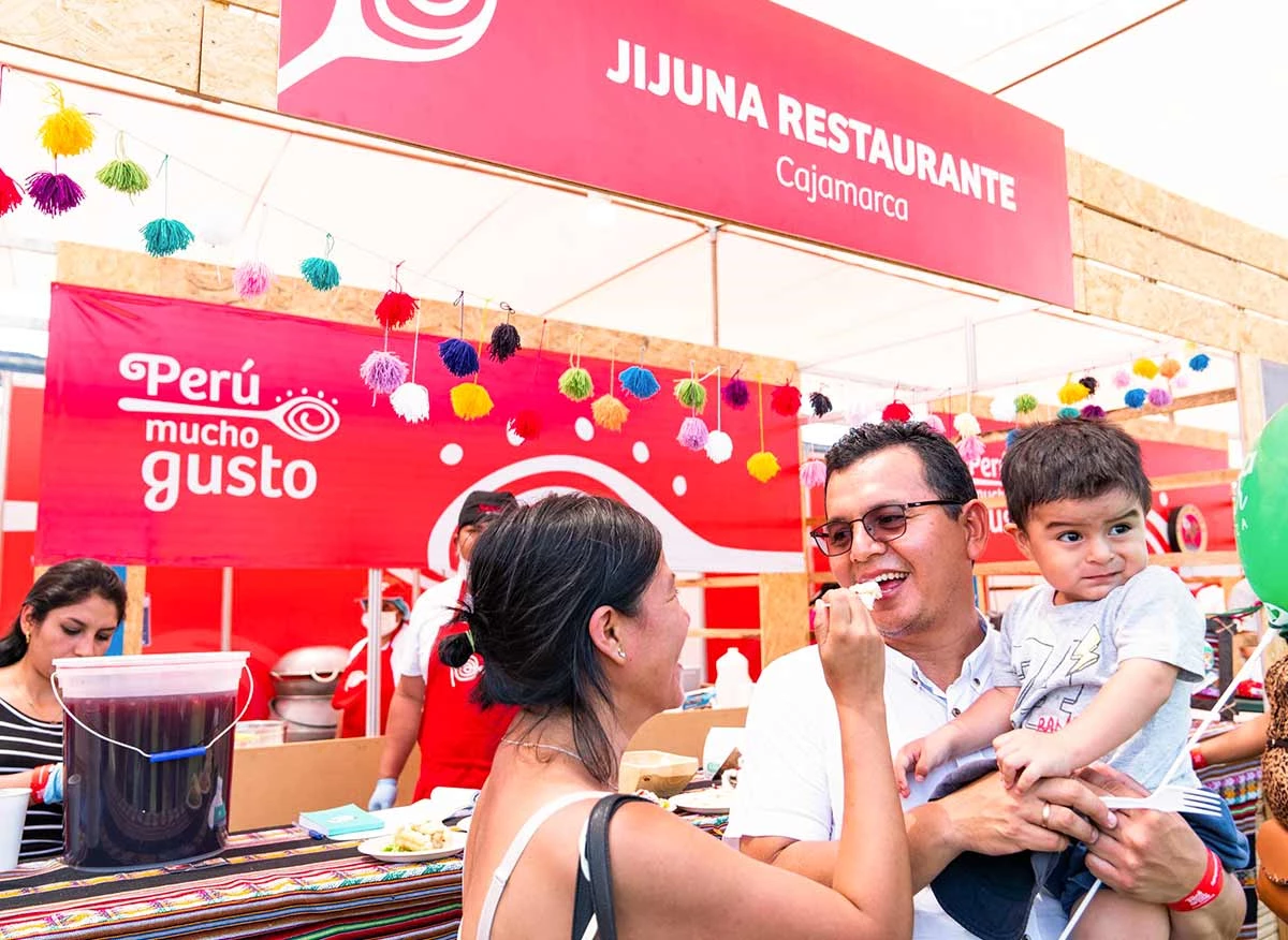 Lugares turísticos de Moquegua- Malecón de Ilo