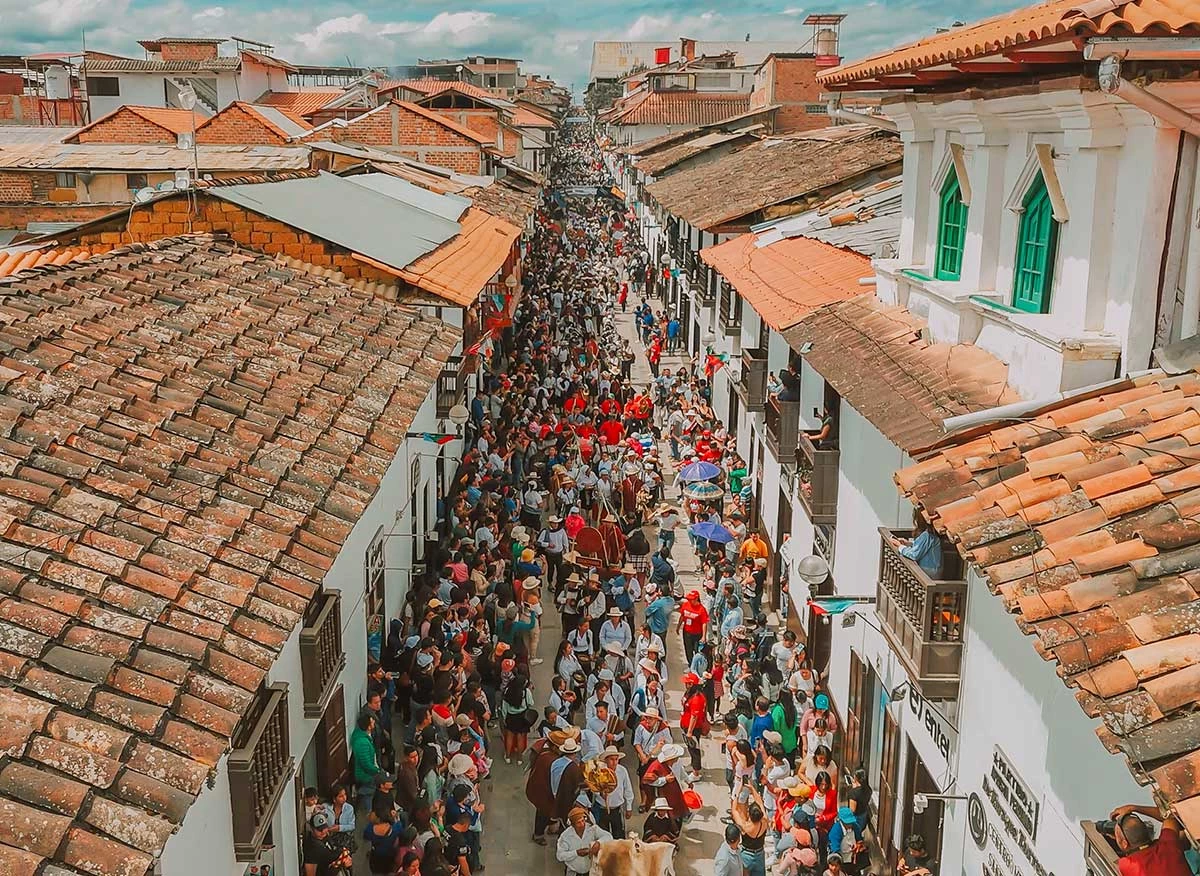Lugares turísticos de Moquegua- Malecón de Ilo