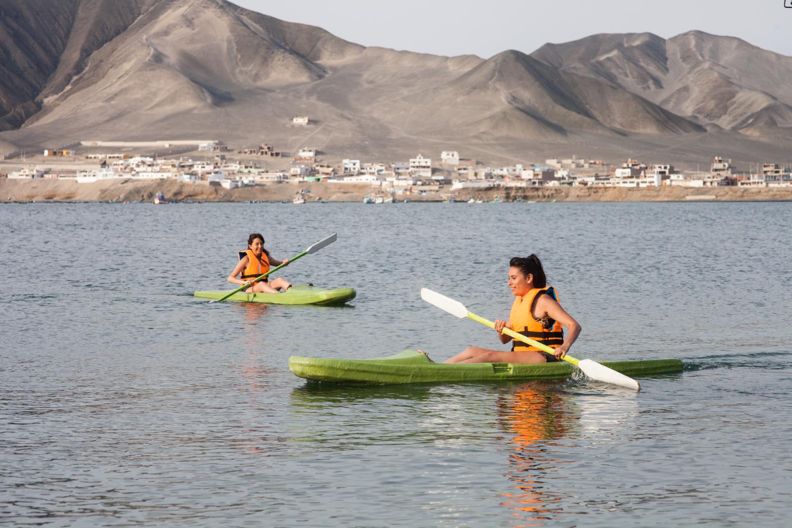 kayak-playa-tortugas