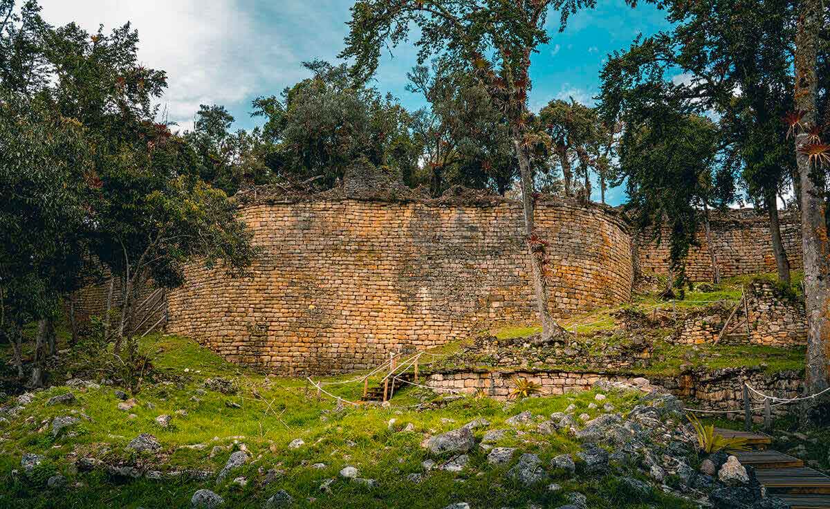 cultura-chachapoyas