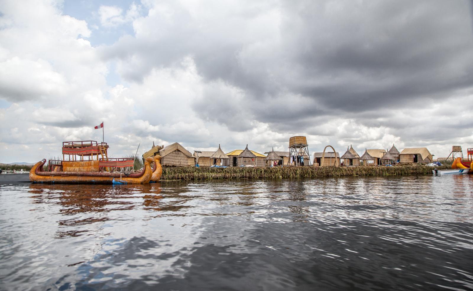 lago-titicaca