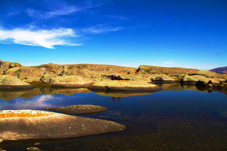 laguna-marcahuasi