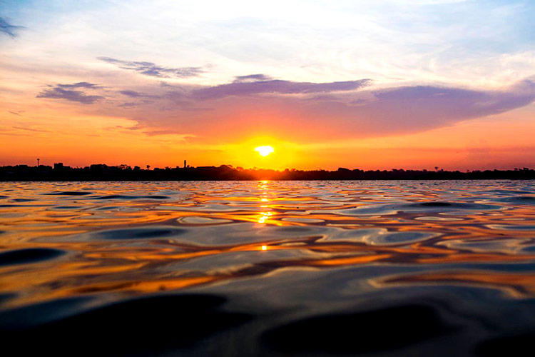 laguna-pucallpa