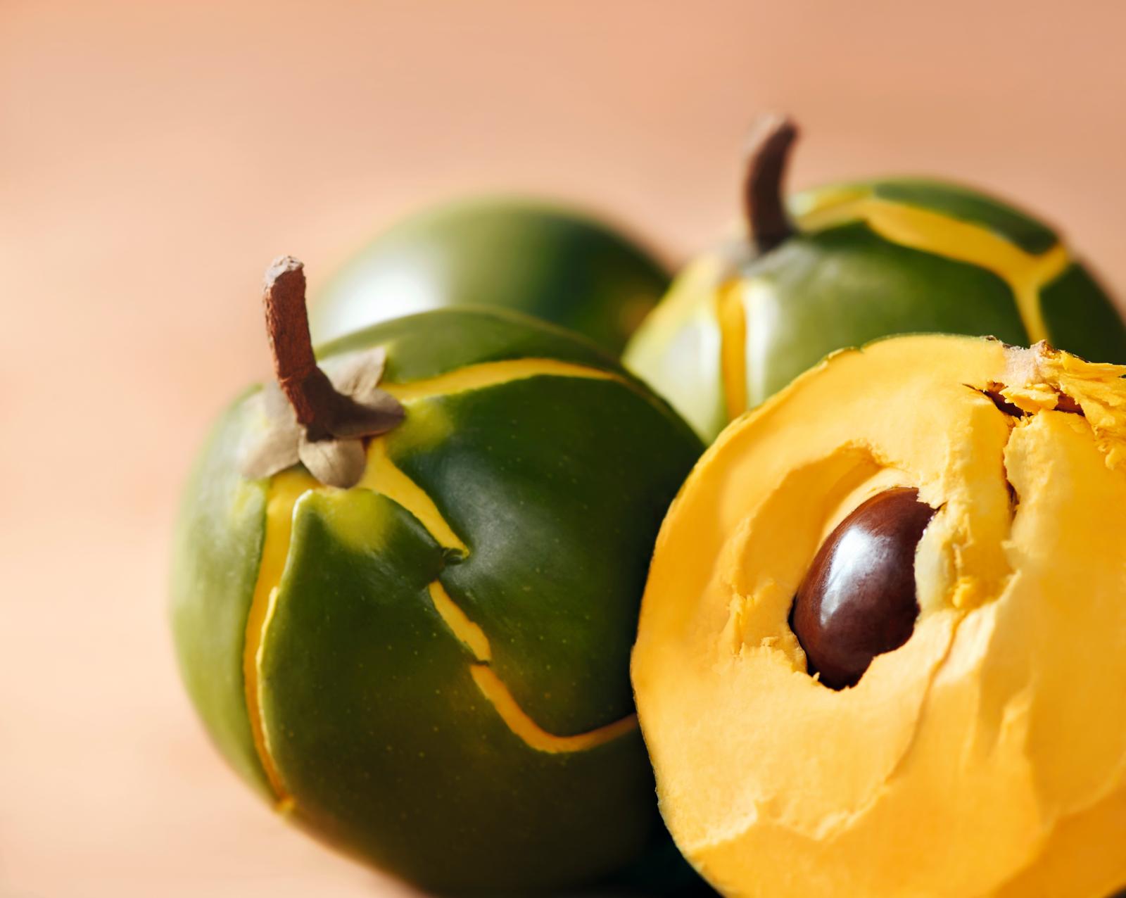 lucuma-superfoods