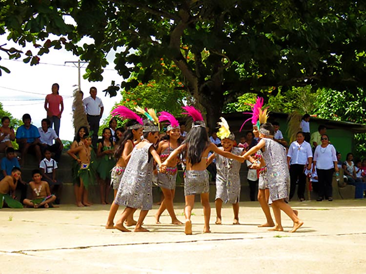 FiestadeSanJuan-MadreDeDios