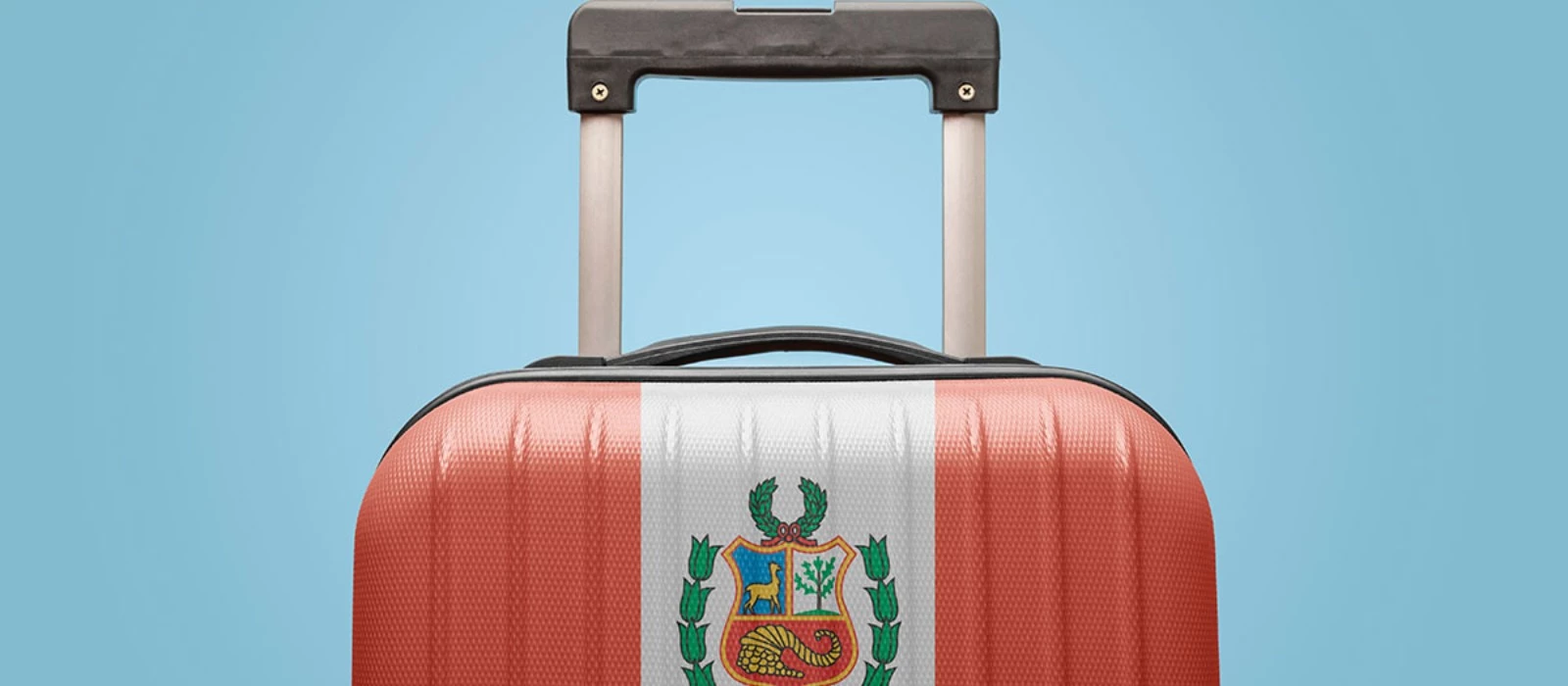 ¡Promociona tu negocio en Y Tú Qué Planes!