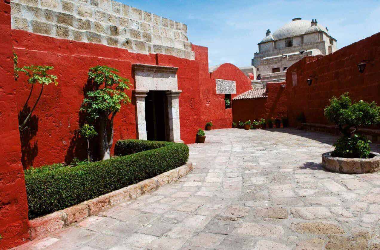 santa-catalina-centro-arequipa