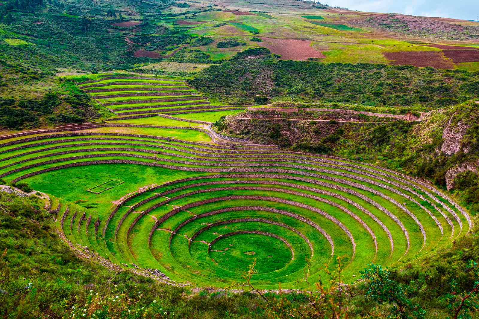 moray-cusco