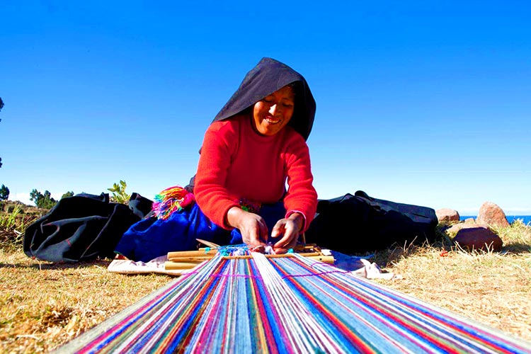 mujeres-de-puno