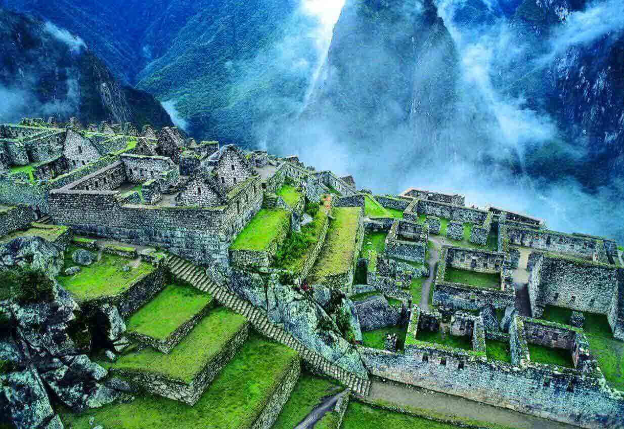 machu-picchu-invierno