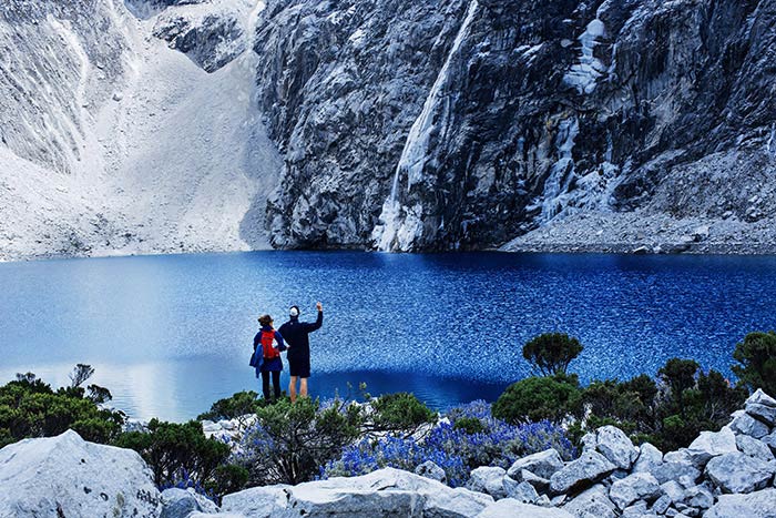 Ofertas para viajar a Arequipa