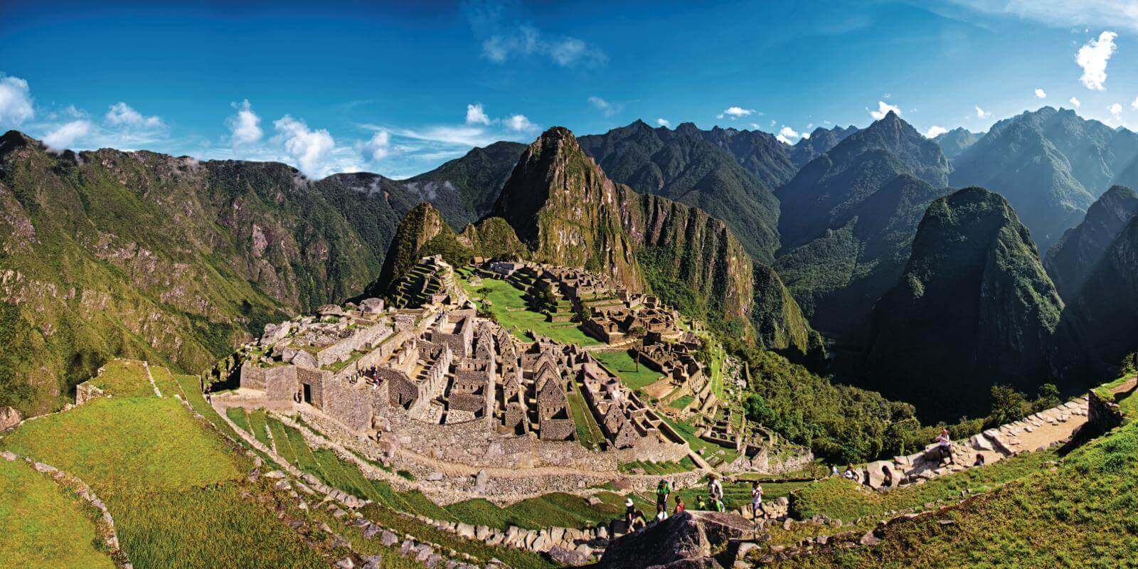 panorama-machupicchu