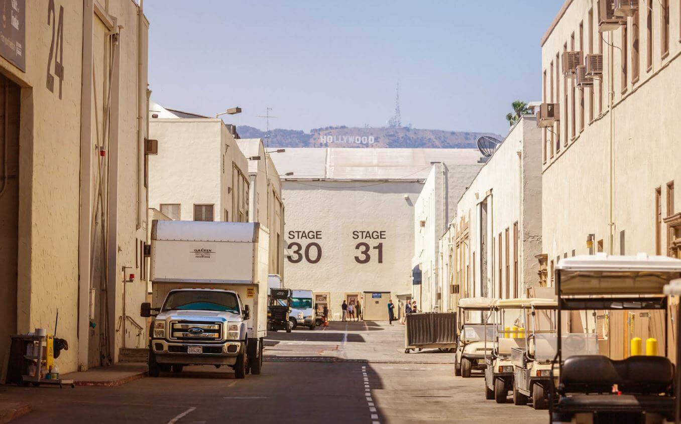 paramount-pictures-studio