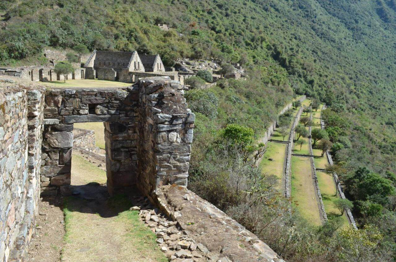 parque-choquequirao