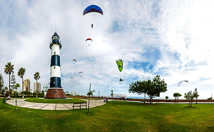 parque-miraflores-turismo