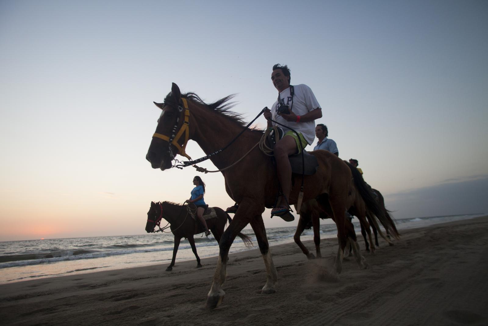 paseo-caballo