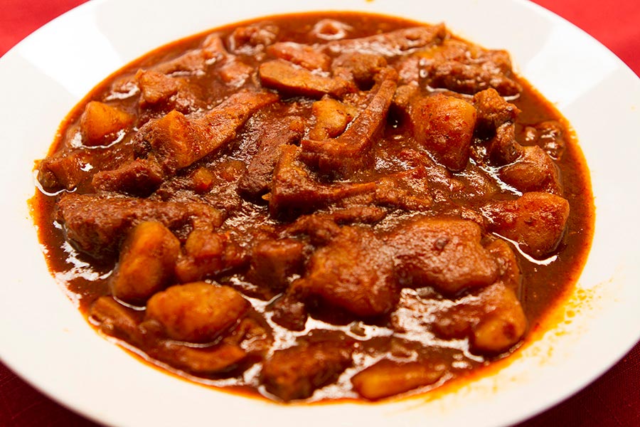 comida-tipica-tacna