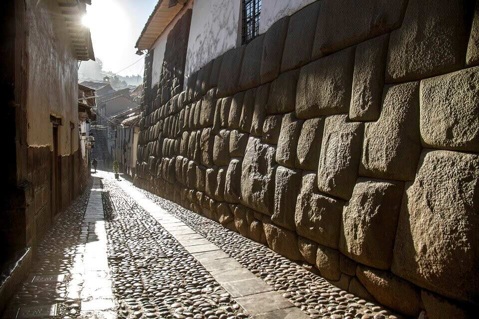 bloque-de-piedra-inca