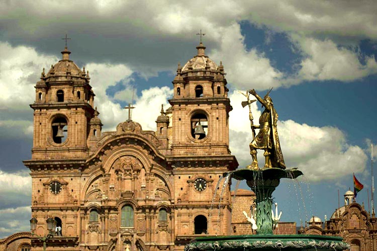 monumento-inca-centro