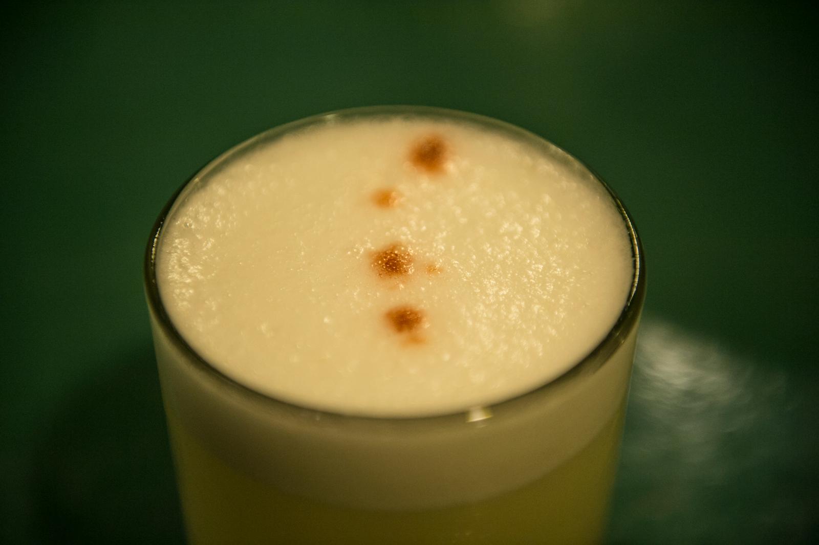 pisco-huevo-jarabe