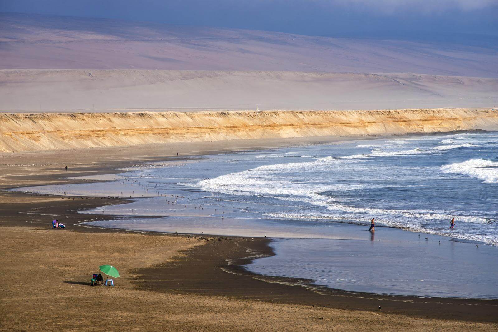 playa-pozo-de-lizas