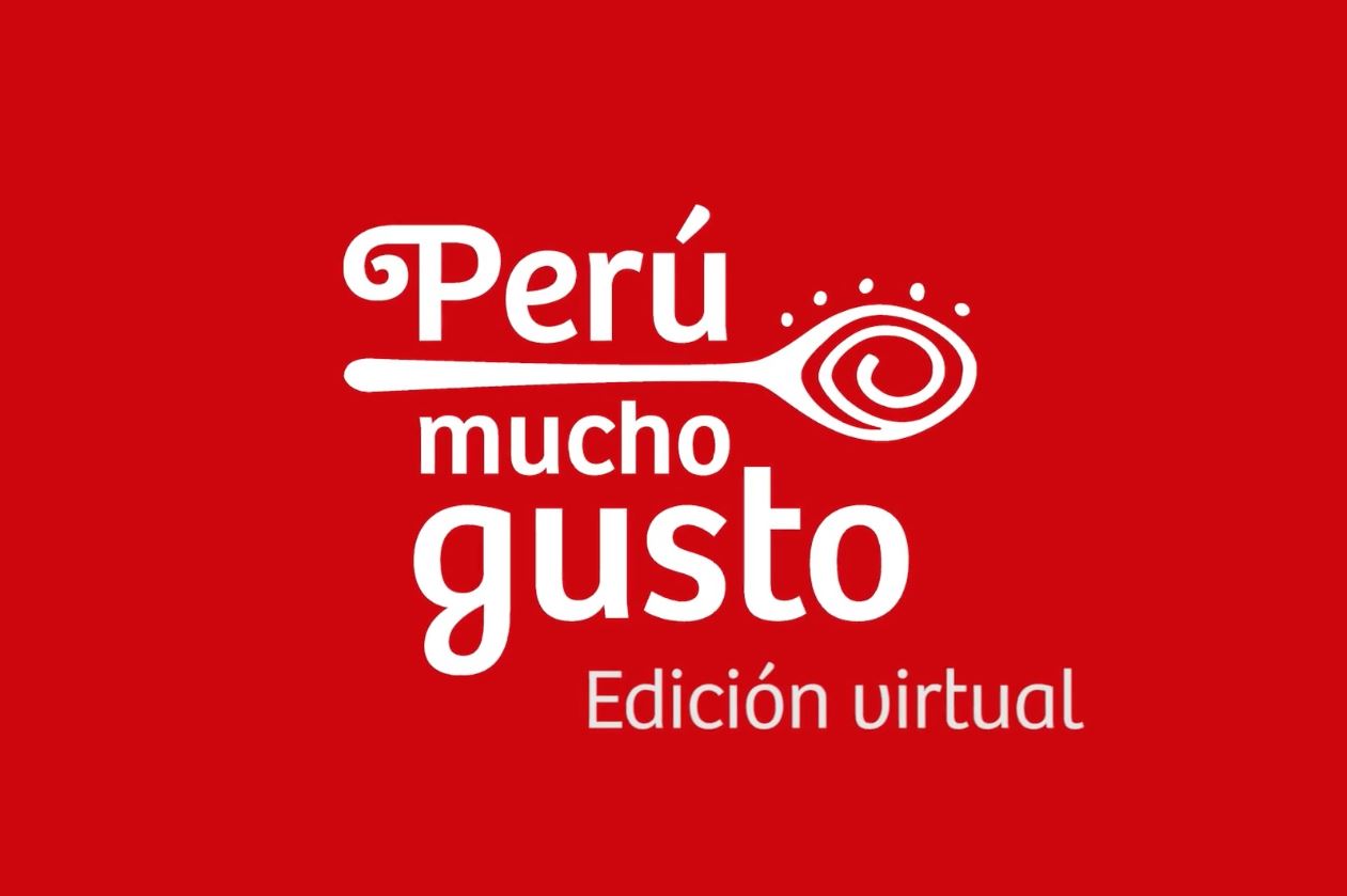 peru-mucho-gusto-digital
