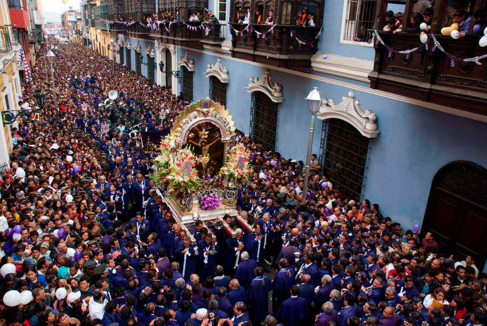 actividades-religiosas-octubre