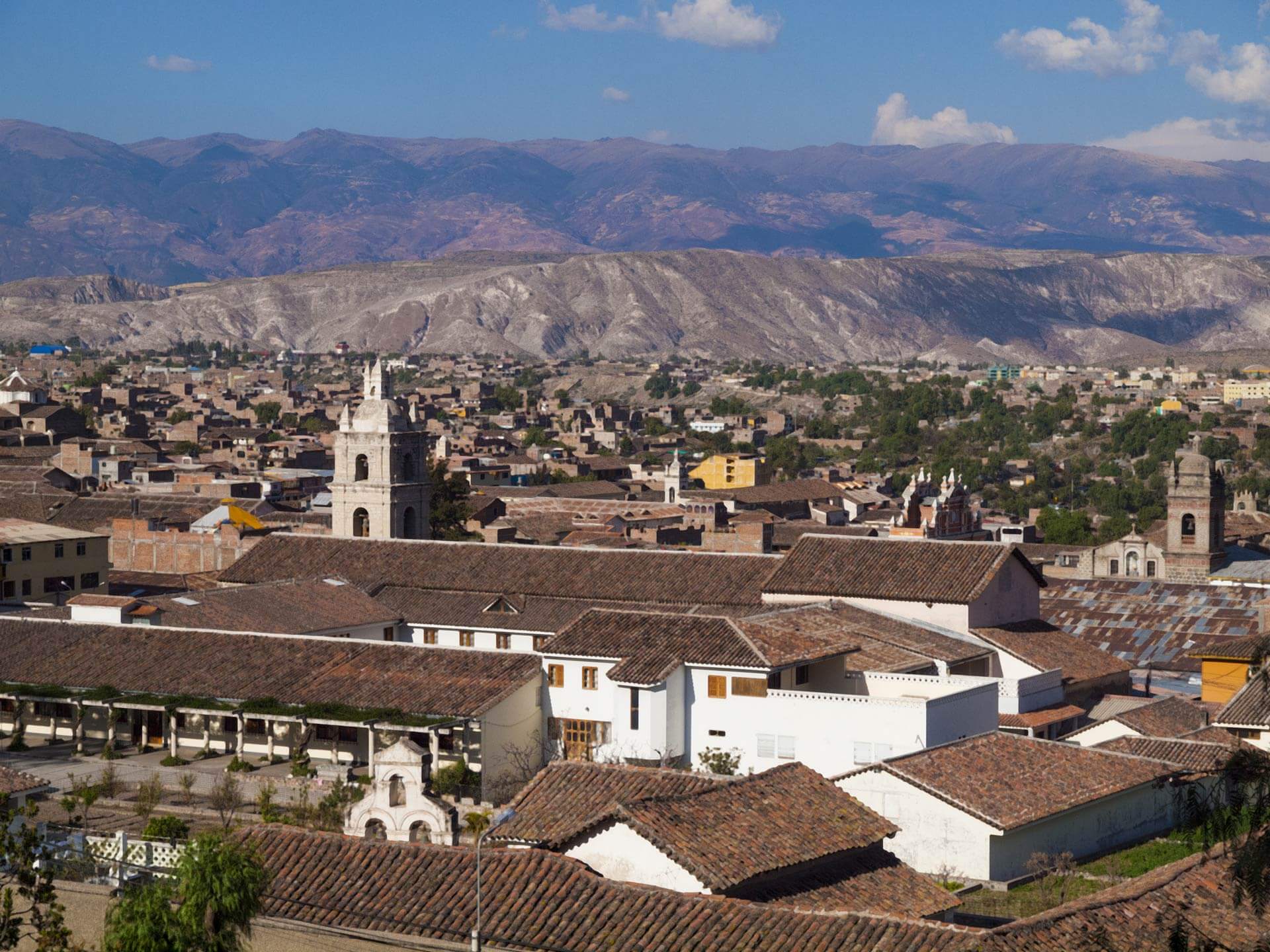 pueblo-de-ayacucho