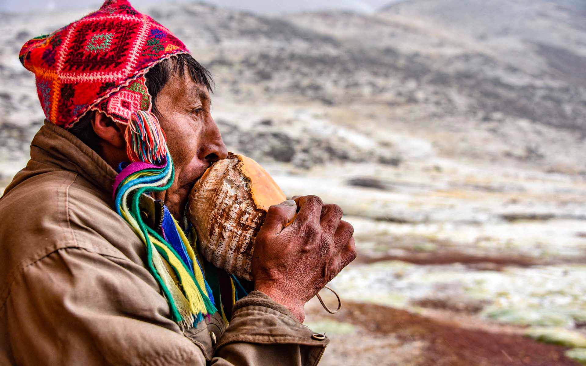 pututo-cusco