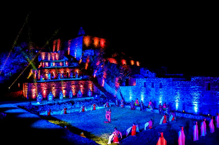 reapertura-ciudad-inca