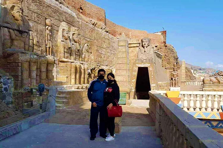 full-day-castillo-chancay