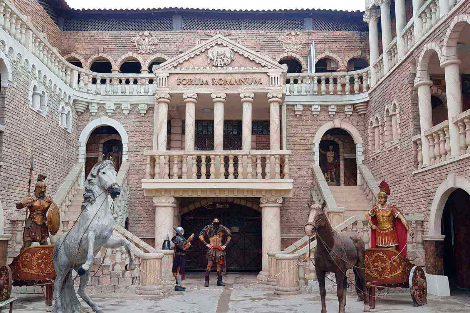 diseño-griego-chancay