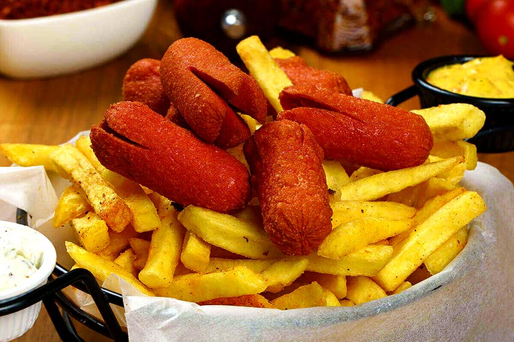 parrilla-papas-hotdog