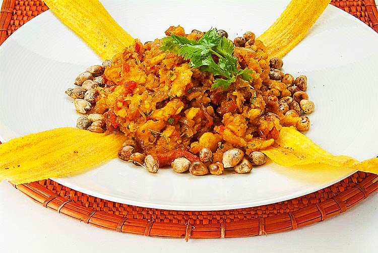 plato-de-fondo-piura