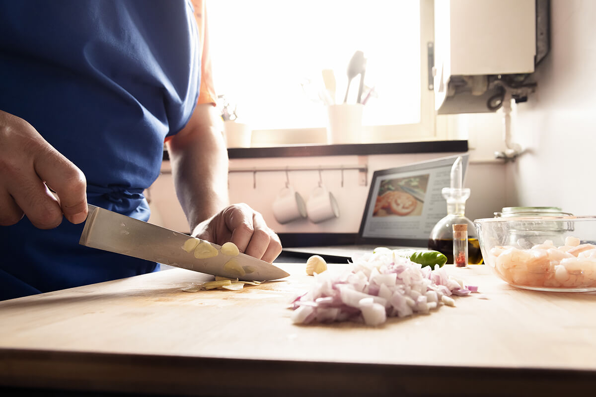 clases-de-cocina