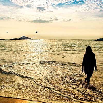 ¡Siete playas de Áncash que te dejarán sin palabras!