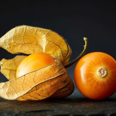 Aguaymanto, la superfruta que cuida tu salud