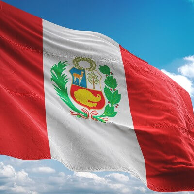Pon a prueba tu peruanidad. ¿Qué tanto sabes sobre tu país?