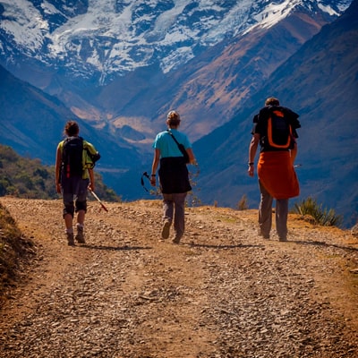 Quince cosas para que disfrutes al máximo tu visita a Machu Picchu