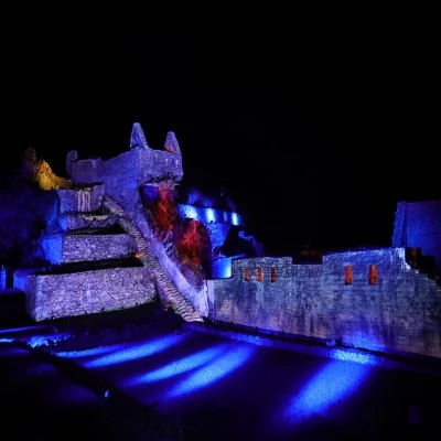 Machu Picchu volvió a abrir sus puertas al público