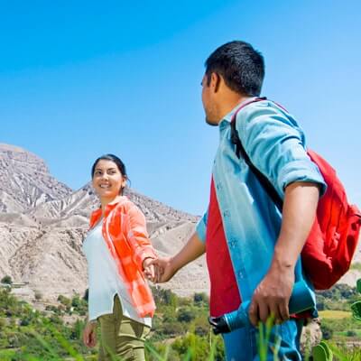 24 curiosidades que tal vez no conoces del Perú