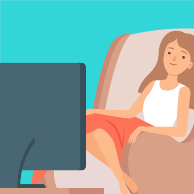 Disfruta del Perú a través del cine en casa