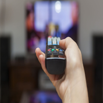 Netflix presenta una cara del Perú que tal vez no conocías