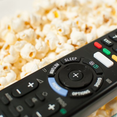¡Netflix y la gastronomía peruana! Nuestro país nutre al gigante del streaming